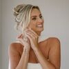 brianapaulson
